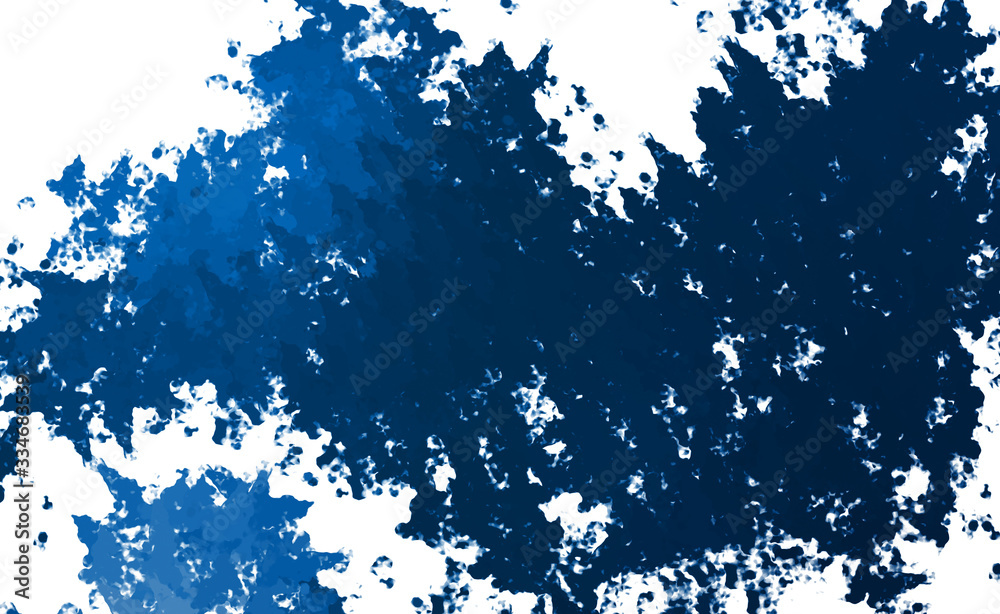 Brushed Painted Abstract Background. Brush stroked painting. Artistic vibrant and colorful wallpaper. Brushed Painted Abstract Background. Brush stroked painting. Artistic vibrant and colorful wallpaper.