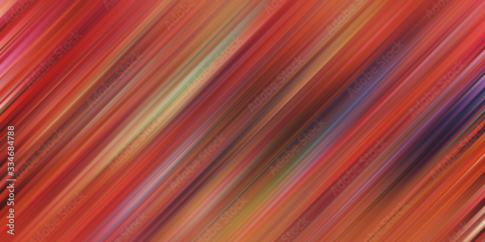 Colorful flow abstract background. Liquid wave modern template for poster, wallpaper, flyer cover Colorful flow abstract background. Liquid wave modern template for poster, wallpaper, flyer cover