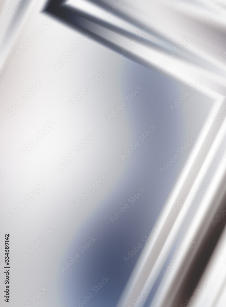 Abstract Background. Triangle 3d illustration polygonal art pattern style. Future graphic geometric design. Geometry texture futuristic decoration. Trendy and vibrant modern style template.. Abstract Background. Triangle 3d illustration polygonal art pattern style. Future graphic geometric design. Geometry texture futuristic decoration. Trendy and vibrant modern style template..