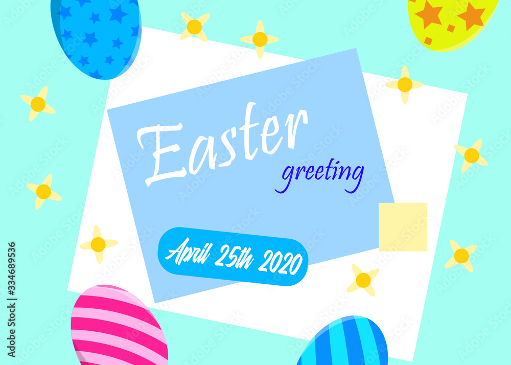 Happy Easter Happy Easter