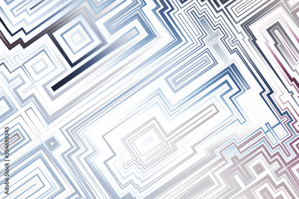 Abstract Background. Triangle 3d illustration polygonal art pattern style. Future graphic geometric design. Geometry texture futuristic decoration. Trendy and vibrant modern style template.. Abstract Background. Triangle 3d illustration polygonal art pattern style. Future graphic geometric design. Geometry texture futuristic decoration. Trendy and vibrant modern style template..
