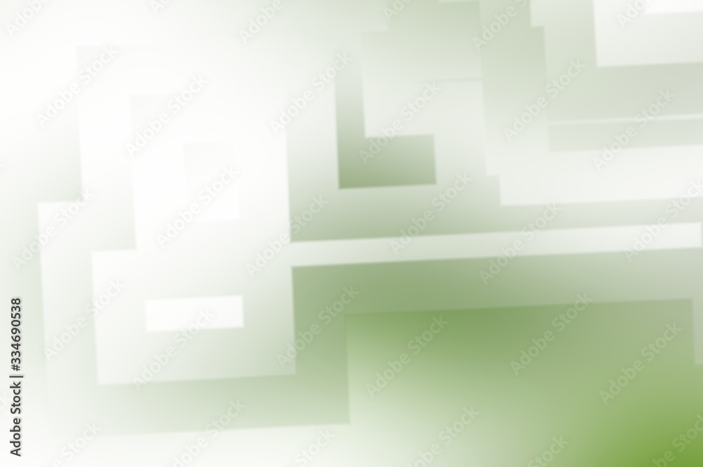 Abstract Background. Triangle 3d illustration polygonal art pattern style. Future graphic geometric design. Geometry texture futuristic decoration. Trendy and vibrant modern style template.. Abstract Background. Triangle 3d illustration polygonal art pattern style. Future graphic geometric design. Geometry texture futuristic decoration. Trendy and vibrant modern style template..