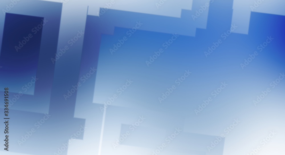 Abstract Background. Triangle 3d illustration polygonal art pattern style. Future graphic geometric design. Geometry texture futuristic decoration. Trendy and vibrant modern style template.. Abstract Background. Triangle 3d illustration polygonal art pattern style. Future graphic geometric design. Geometry texture futuristic decoration. Trendy and vibrant modern style template..