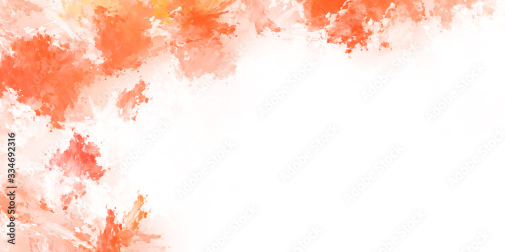Brushed Painted Abstract Background. Brush stroked painting. Artistic vibrant and colorful wallpaper. Brushed Painted Abstract Background. Brush stroked painting. Artistic vibrant and colorful wallpaper.
