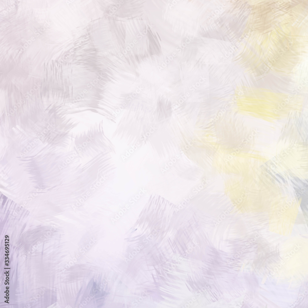 Brushed Painted Abstract Background. Brush stroked painting. Artistic vibrant and colorful wallpaper.. Brushed Painted Abstract Background. Brush stroked painting. Artistic vibrant and colorful wallpaper..