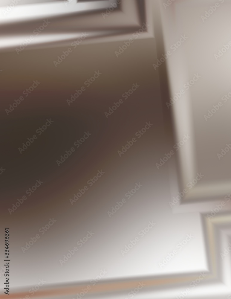 Abstract Background. Triangle 3d illustration polygonal art pattern style. Future graphic geometric design. Geometry texture futuristic decoration. Trendy and vibrant modern style template.. Abstract Background. Triangle 3d illustration polygonal art pattern style. Future graphic geometric design. Geometry texture futuristic decoration. Trendy and vibrant modern style template..