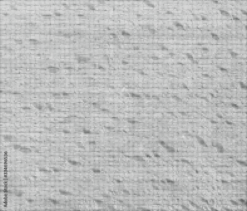 Natural linen material textile canvas texture background Natural linen material textile canvas texture background