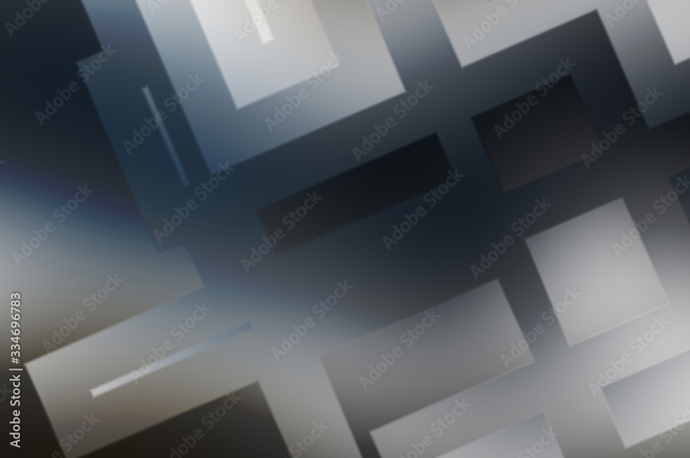 Abstract Background. Triangle 3d illustration polygonal art pattern style. Future graphic geometric design. Geometry texture futuristic decoration. Trendy and vibrant modern style template.. Abstract Background. Triangle 3d illustration polygonal art pattern style. Future graphic geometric design. Geometry texture futuristic decoration. Trendy and vibrant modern style template..