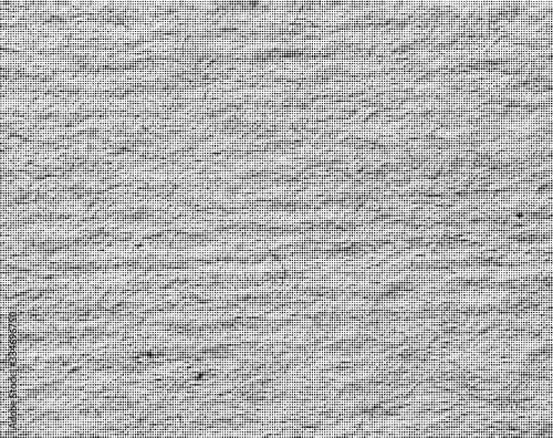 Natural linen material textile canvas texture background