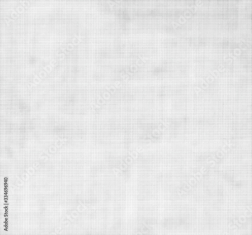 Natural linen material textile canvas texture background