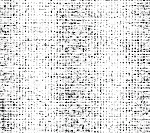 Natural linen material textile canvas texture background