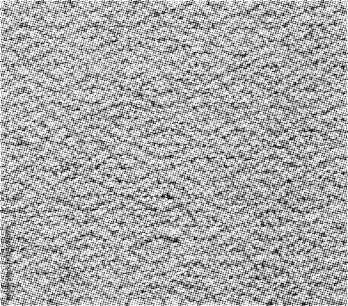Natural linen material textile canvas texture background
