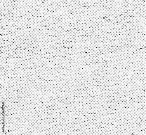 Natural linen material textile canvas texture background