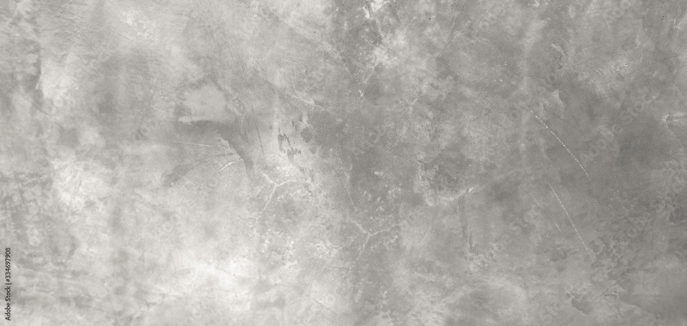 texure and pattern of cement,abstract background.