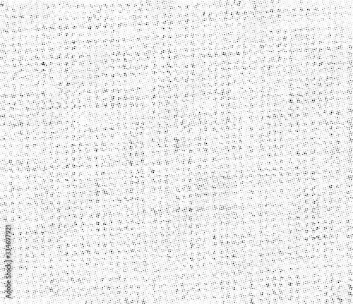 Natural linen material textile canvas texture background