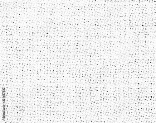 Natural linen material textile canvas texture background