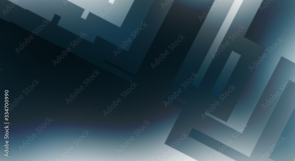 Abstract Background. Triangle 3d illustration polygonal art pattern style. Future graphic geometric design. Geometry texture futuristic decoration. Trendy and vibrant modern style template.. Abstract Background. Triangle 3d illustration polygonal art pattern style. Future graphic geometric design. Geometry texture futuristic decoration. Trendy and vibrant modern style template..