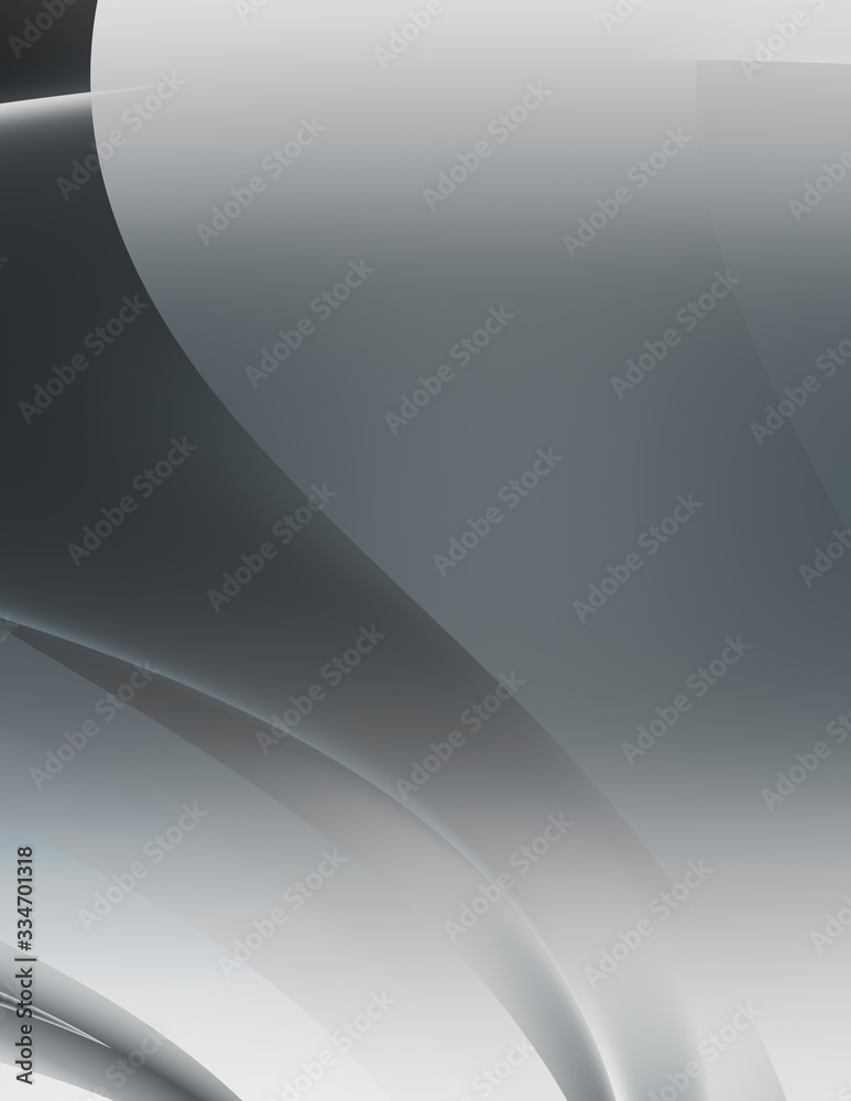 Dynamic trendy simple fluid color gradient abstract cool background with overlapping line effects. Illustration for wallpaper, banner, background, card, book, pamphlet,website. 2D illustration.. Dynamic trendy simple fluid color gradient abstract cool background with overlapping line effects. Illustration for wallpaper, banner, background, card, book, pamphlet,website. 2D illustration..
