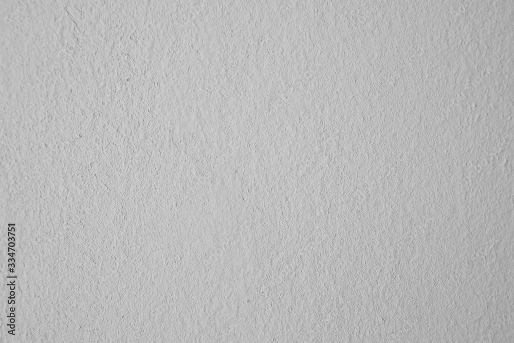 Wiener Altbau Wand II Wiener Altbau Wand II