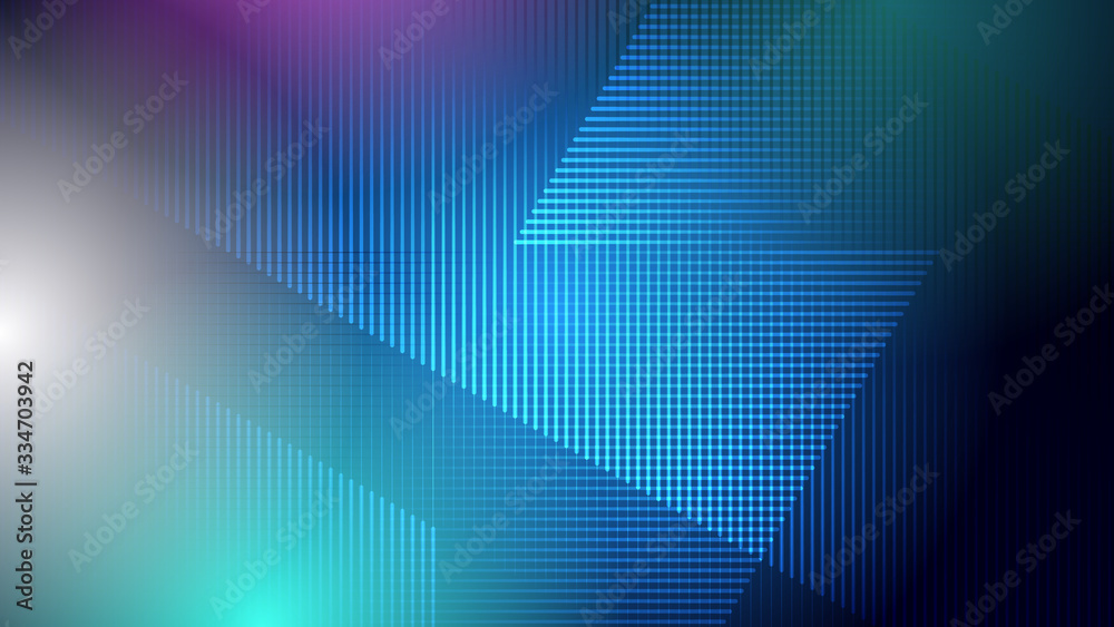 Abstract light and shade creative background. Vector illustration. Abstract light and shade creative background. Vector illustration.