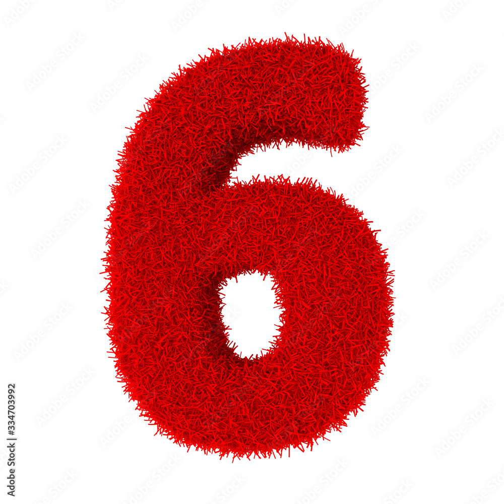 - 3D illustration. Three-dimensional letters and numbers made of green grass, isolated on a white background, are intended for creating postcards, posters, and inscriptions. - 3D illustration. Three-dimensional letters and numbers made of green grass, isolated on a white background, are intended for creating postcards, posters, and inscriptions.