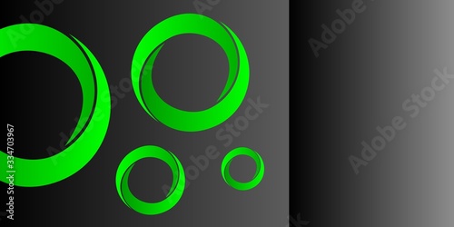 Optical Illusion - 1