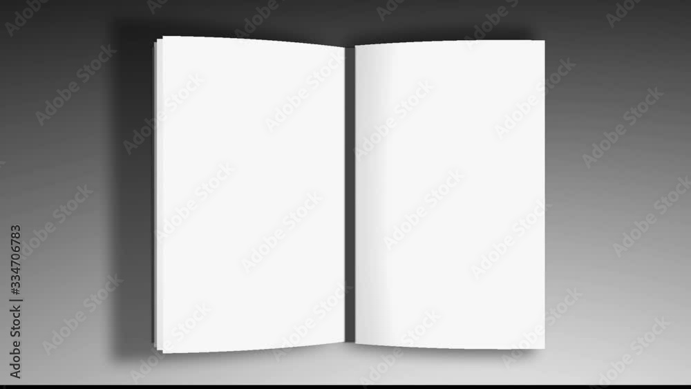 gray notebook blank sheets on two sides ready to be used in your projects gray notebook blank sheets on two sides ready to be used in your projects