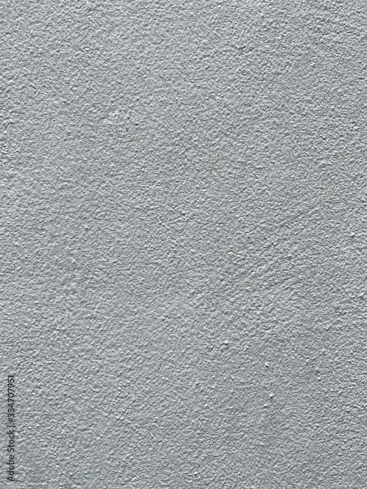 texture of wall texture of wall