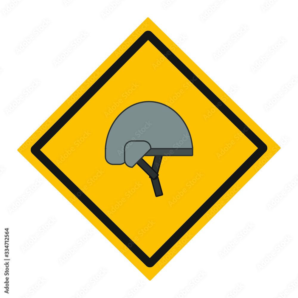helmet on white background, vector helmet on white background, vector