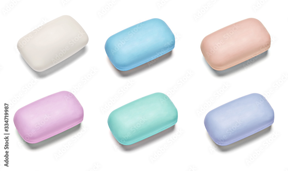 soap bar hygiene body care hand virus corona coronavirus disease epidemic soap bar hygiene body care hand virus corona coronavirus disease epidemic