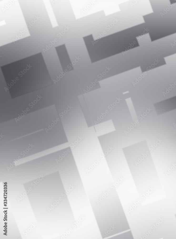 Abstract Background. Triangle 3d illustration polygonal art pattern style. Future graphic geometric design. Geometry texture futuristic decoration. Trendy and vibrant modern style template.. Abstract Background. Triangle 3d illustration polygonal art pattern style. Future graphic geometric design. Geometry texture futuristic decoration. Trendy and vibrant modern style template..