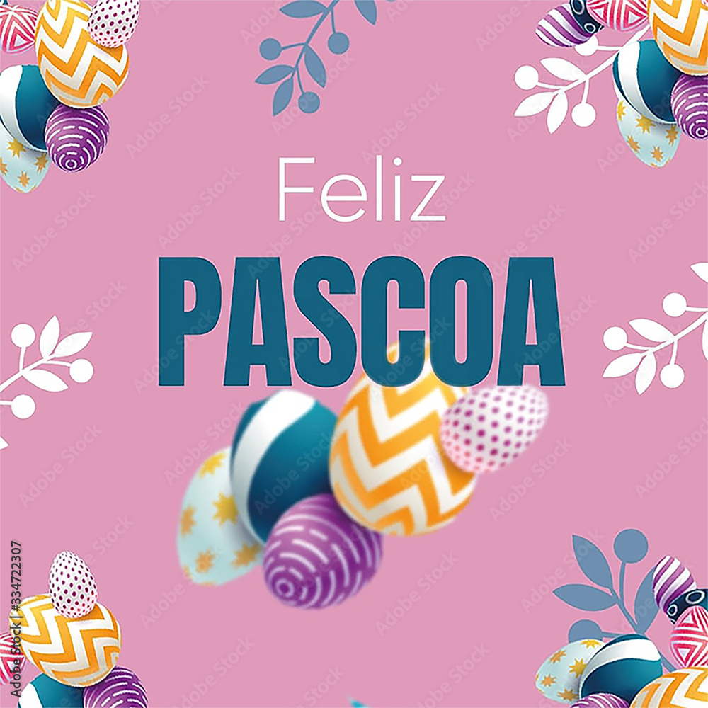 Ilustração para eventos de feriados Ilustração para eventos de feriados