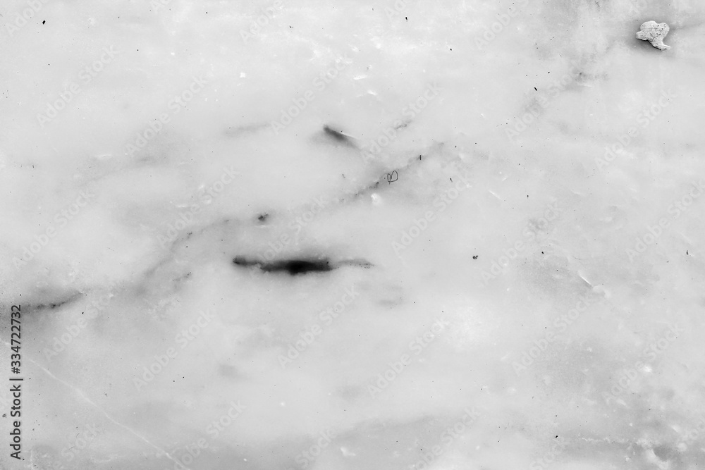 White marble texture with natural pattern for design art work,background White marble texture with natural pattern for design art work,background