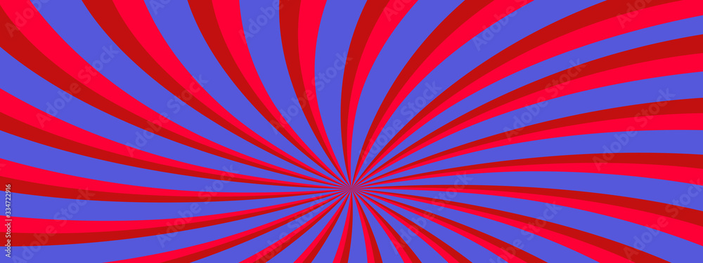 abstract background with rays burst red colorful pattern seamless vector illustration graphic design abstract background with rays burst red colorful pattern seamless vector illustration graphic design