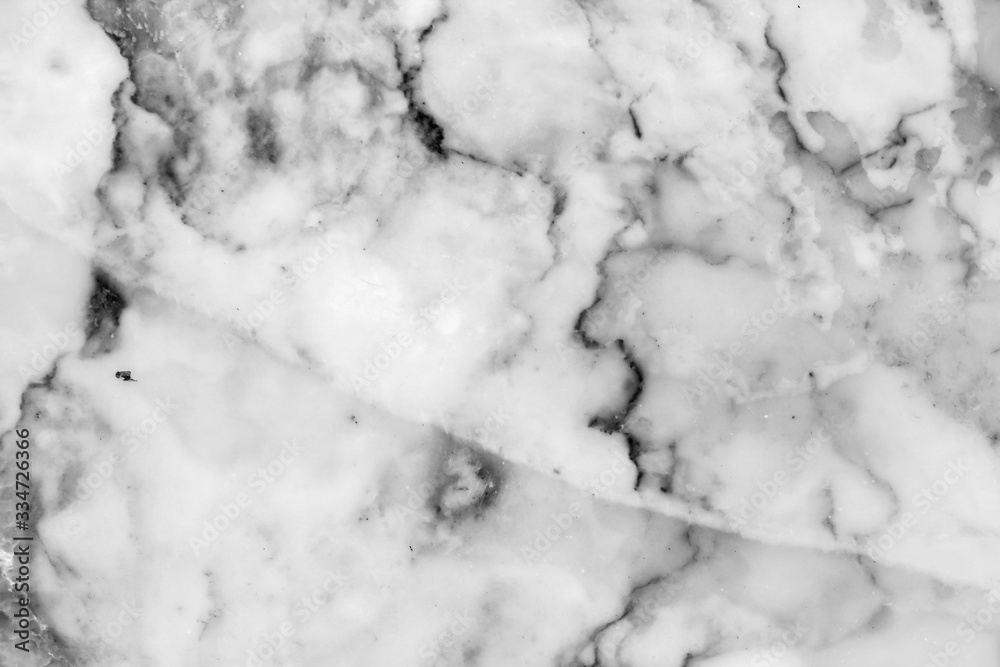 White marble texture with natural pattern for design art work,background White marble texture with natural pattern for design art work,background