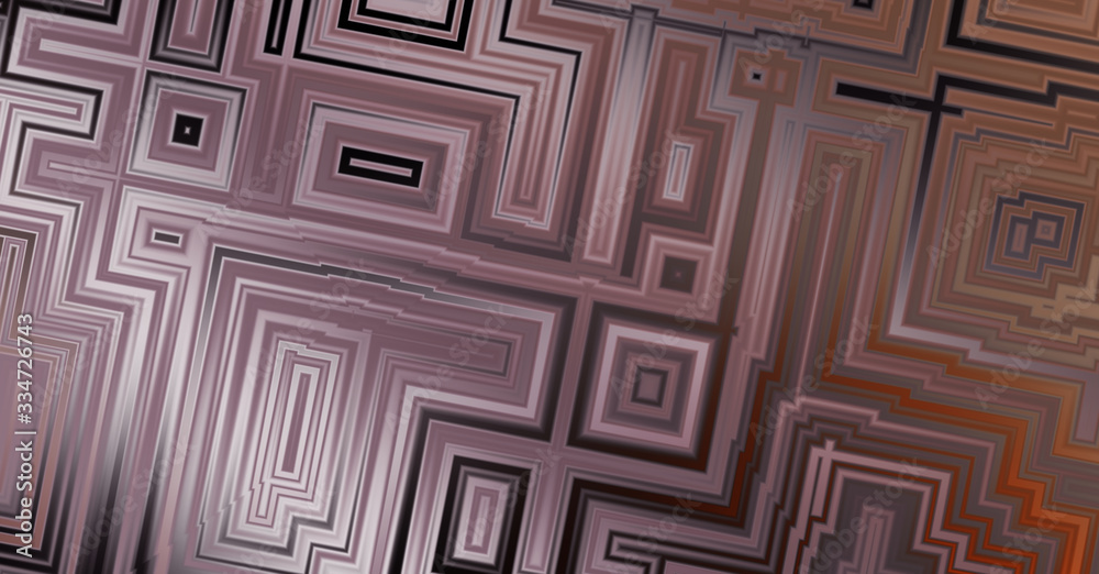 Abstract Background. Triangle 3d illustration polygonal art pattern style. Future graphic geometric design. Geometry texture futuristic decoration. Trendy and vibrant modern style template.. Abstract Background. Triangle 3d illustration polygonal art pattern style. Future graphic geometric design. Geometry texture futuristic decoration. Trendy and vibrant modern style template..
