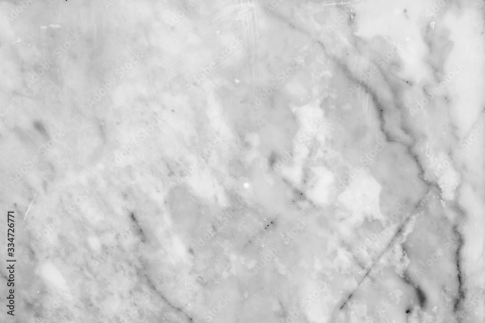 White marble texture with natural pattern for design art work,background White marble texture with natural pattern for design art work,background