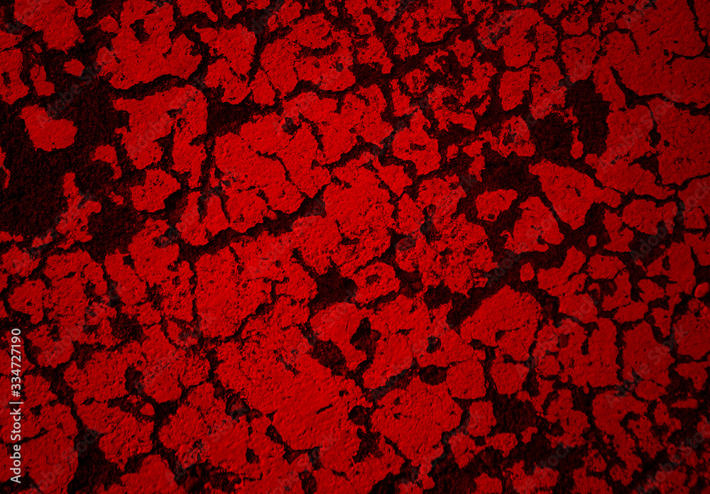 This is a burgundy Red Grunge texture or background with scratches This is a burgundy Red Grunge texture or background with scratches