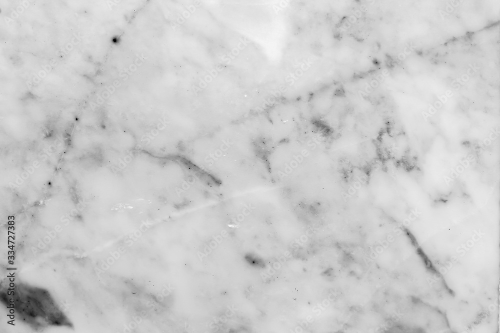 White marble texture with natural pattern for design art work,background White marble texture with natural pattern for design art work,background