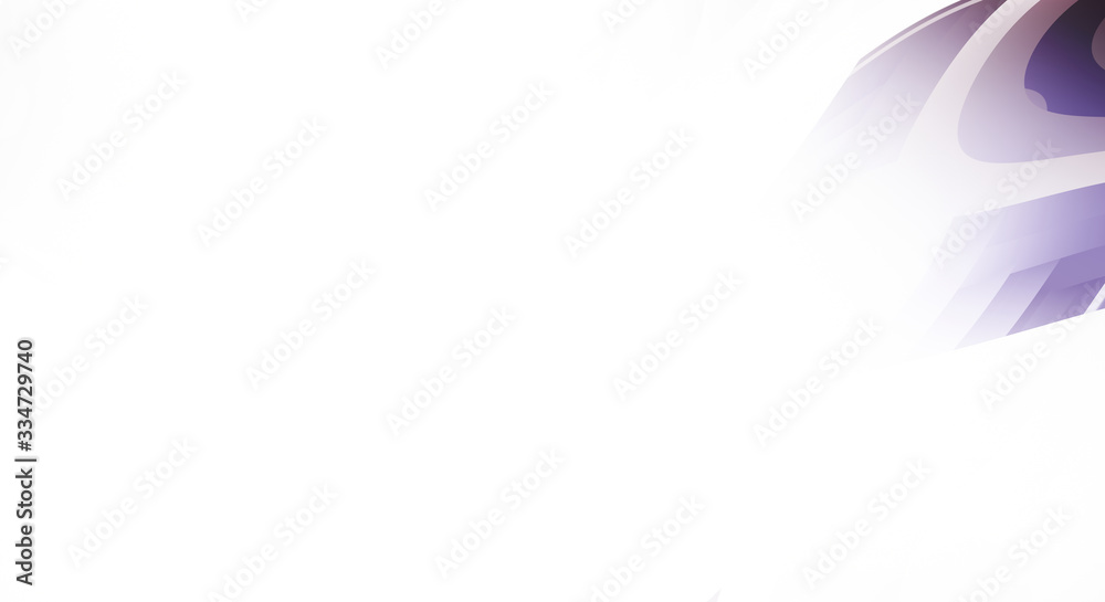 Dynamic trendy simple fluid color gradient abstract cool background with overlapping line effects. Illustration for wallpaper, banner, background, card, book, pamphlet,website. 2D illustration.. Dynamic trendy simple fluid color gradient abstract cool background with overlapping line effects. Illustration for wallpaper, banner, background, card, book, pamphlet,website. 2D illustration..