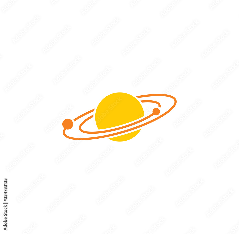 Sun related icon on background for graphic and web design. Creative illustration concept symbol for web or mobile app Sun related icon on background for graphic and web design. Creative illustration concept symbol for web or mobile app