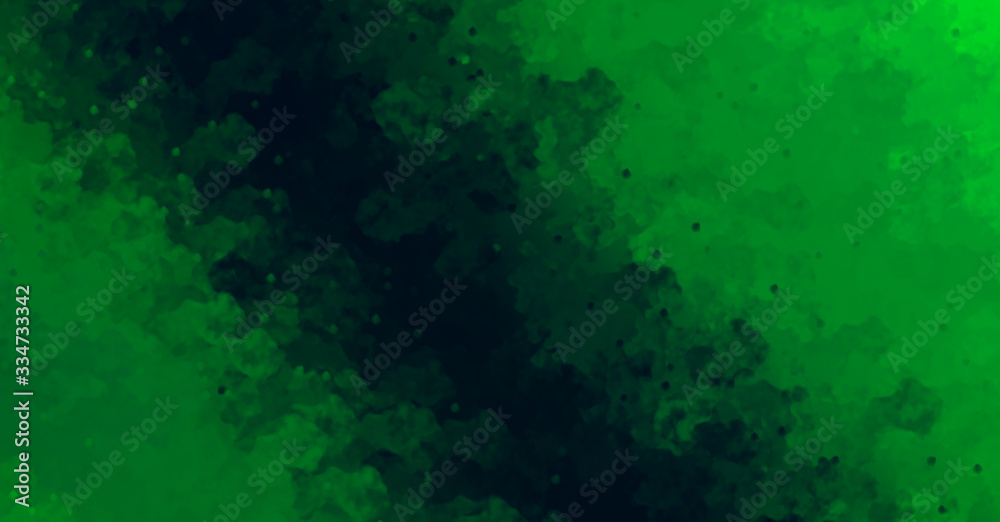 Brushed Painted Abstract Background. Brush stroked painting. Strokes of paint. 2D Illustration. Brushed Painted Abstract Background. Brush stroked painting. Strokes of paint. 2D Illustration.