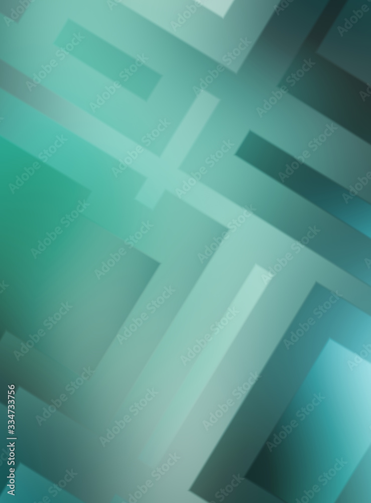 Abstract Background. Triangle 3d illustration polygonal art pattern style. Future graphic geometric design. Geometry texture futuristic decoration. Trendy and vibrant modern style template.. Abstract Background. Triangle 3d illustration polygonal art pattern style. Future graphic geometric design. Geometry texture futuristic decoration. Trendy and vibrant modern style template..