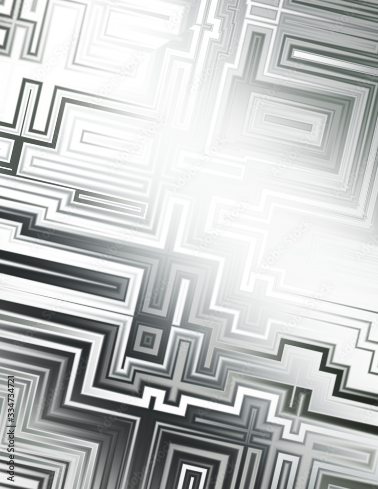 Abstract Background. Triangle 3d illustration polygonal art pattern style. Future graphic geometric design. Geometry texture futuristic decoration. Trendy and vibrant modern style template.. Abstract Background. Triangle 3d illustration polygonal art pattern style. Future graphic geometric design. Geometry texture futuristic decoration. Trendy and vibrant modern style template..