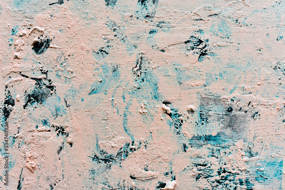 Abstract surfaces are dirty and scratched frames, the use of dust and grains particles or grains of dirt. Abstract surfaces are dirty and scratched frames, the use of dust and grains particles or grains of dirt.