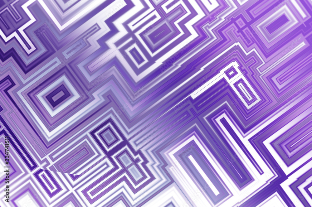Abstract Background. Triangle 3d illustration polygonal art pattern style. Future graphic geometric design. Geometry texture futuristic decoration. Trendy and vibrant modern style template.. Abstract Background. Triangle 3d illustration polygonal art pattern style. Future graphic geometric design. Geometry texture futuristic decoration. Trendy and vibrant modern style template..