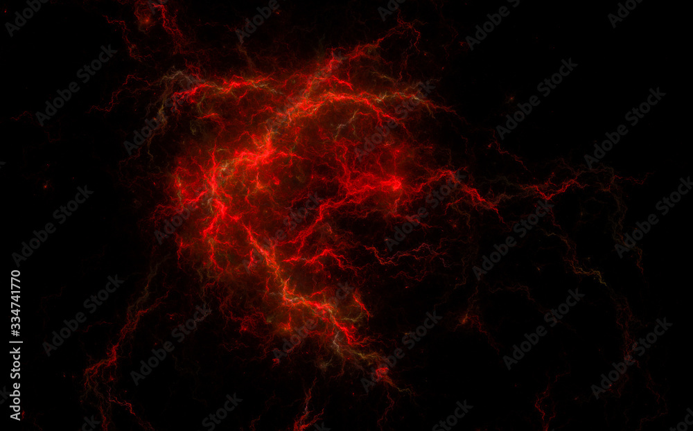 Star field background . Starry outer space background texture . Space missions, travel. Star field background . Starry outer space background texture . Space missions, travel.