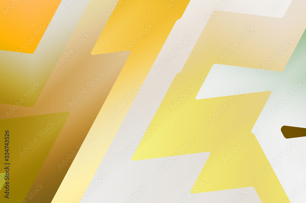 Abstract background with fluid colorful gradient. 2D illustration of modern urban graphic. Graffiti design inspired wallpaper. Abstract background with fluid colorful gradient. 2D illustration of modern urban graphic. Graffiti design inspired wallpaper.