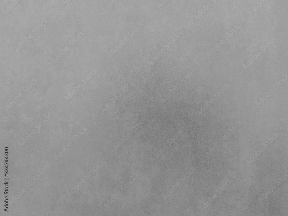 Beautiful abstract color white and gray marble on white background and gray and white granite tiles floor on black background, love gray wood banners graphics, art mosaic decoration, gray background Beautiful abstract color white and gray marble on white background and gray and white granite tiles floor on black background, love gray wood banners graphics, art mosaic decoration, gray background