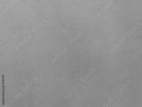 Beautiful abstract color white and gray marble on white background and gray and white granite tiles floor on black background, love gray wood banners graphics, art mosaic decoration, gray background